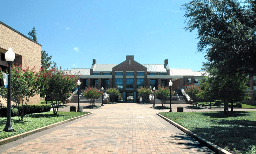 arlington-hall-ut-arlington-tx