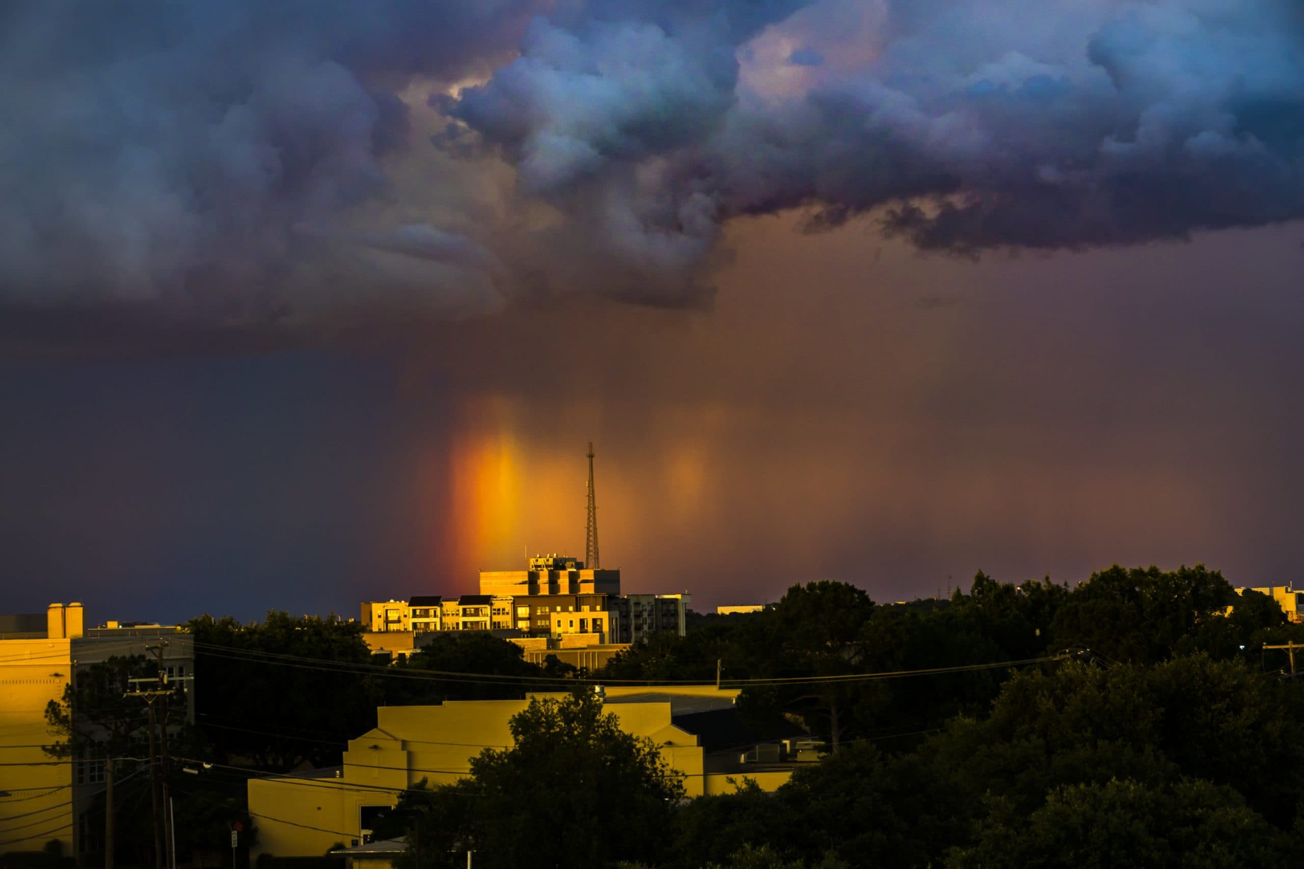 Everything to Know About the Cost of Living in Arlington, Texas