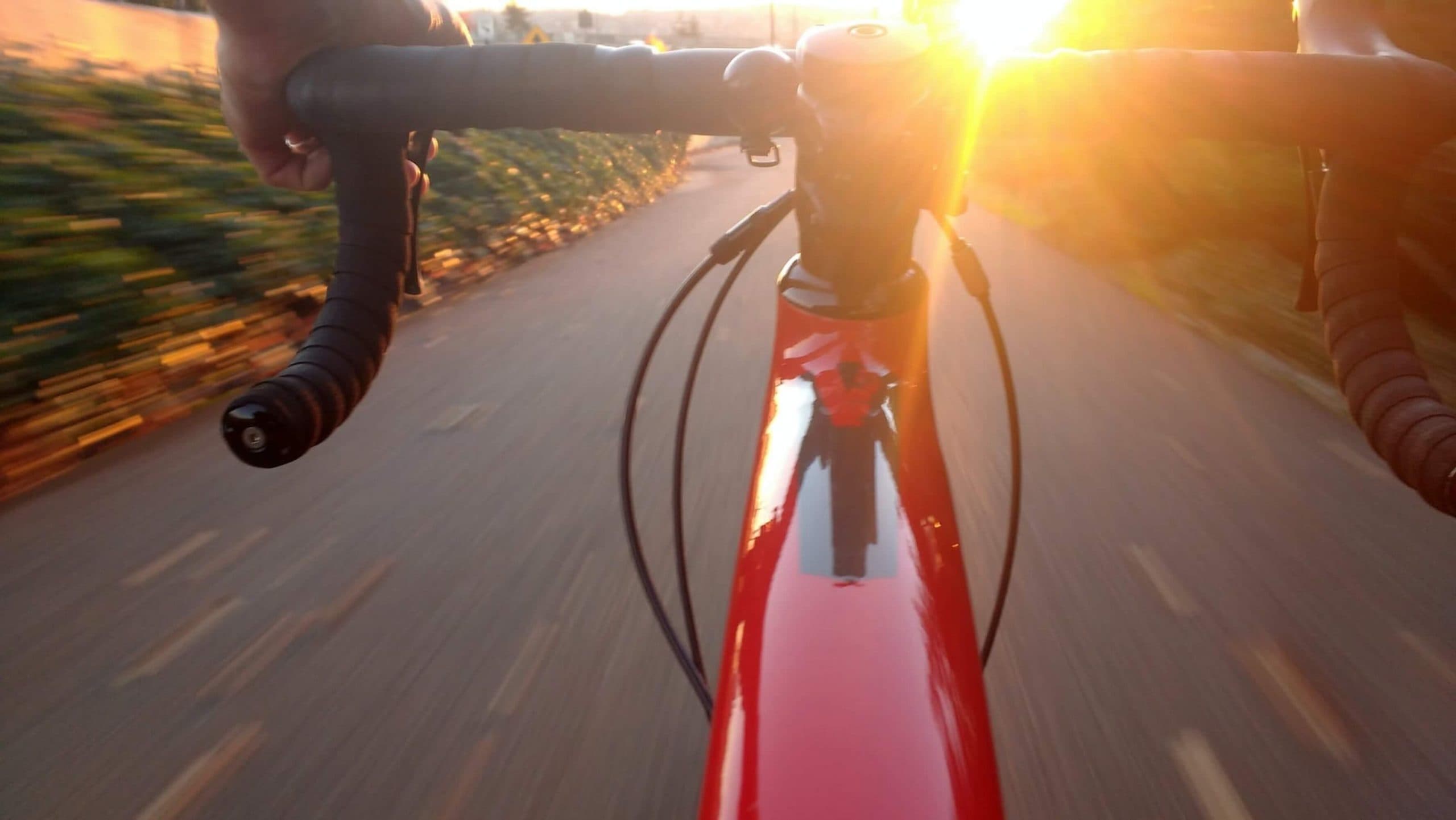 Eight Best Outdoor Activities in Arlington TX