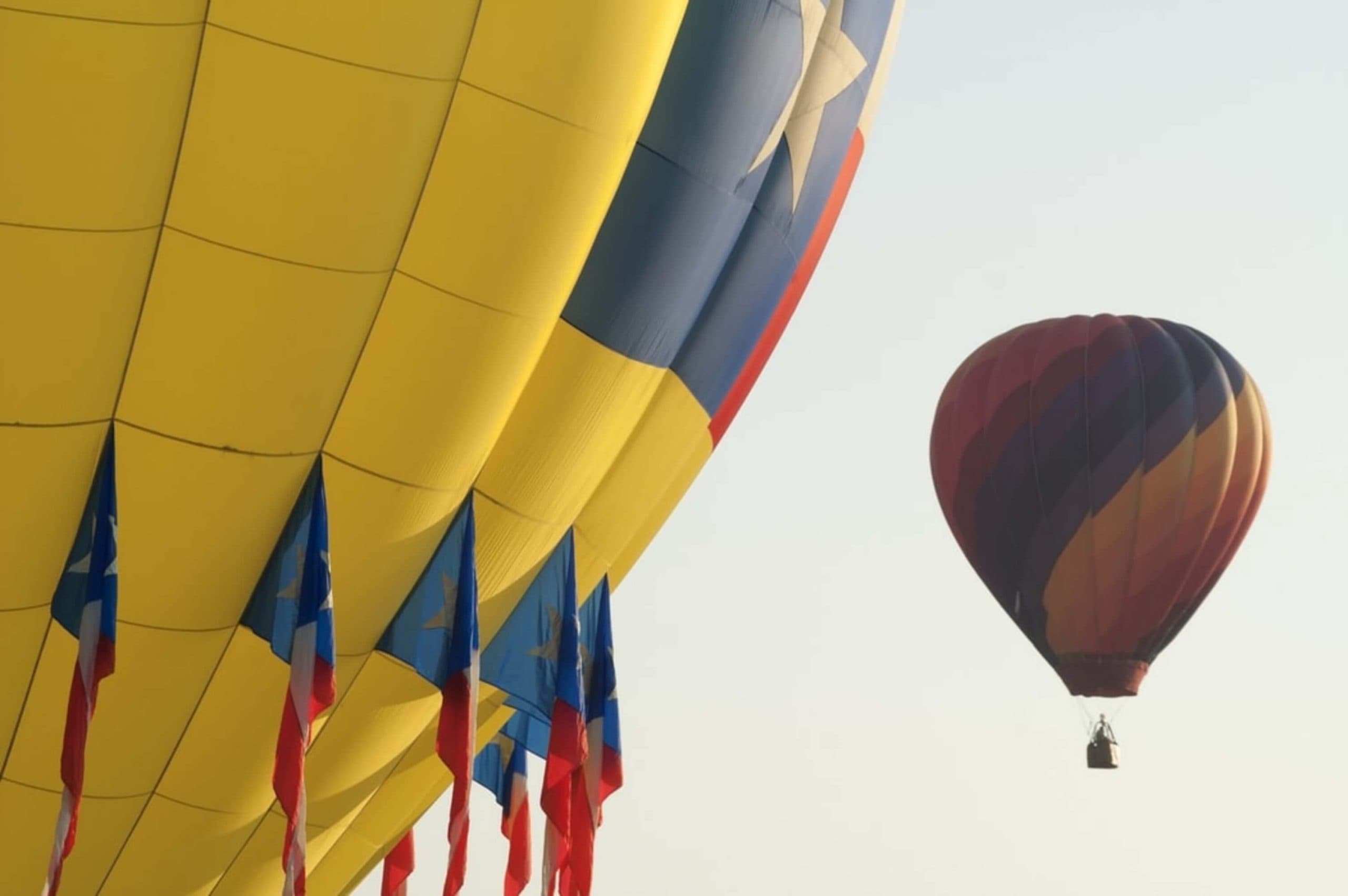 9 Things to Do on a Weekend in Plano