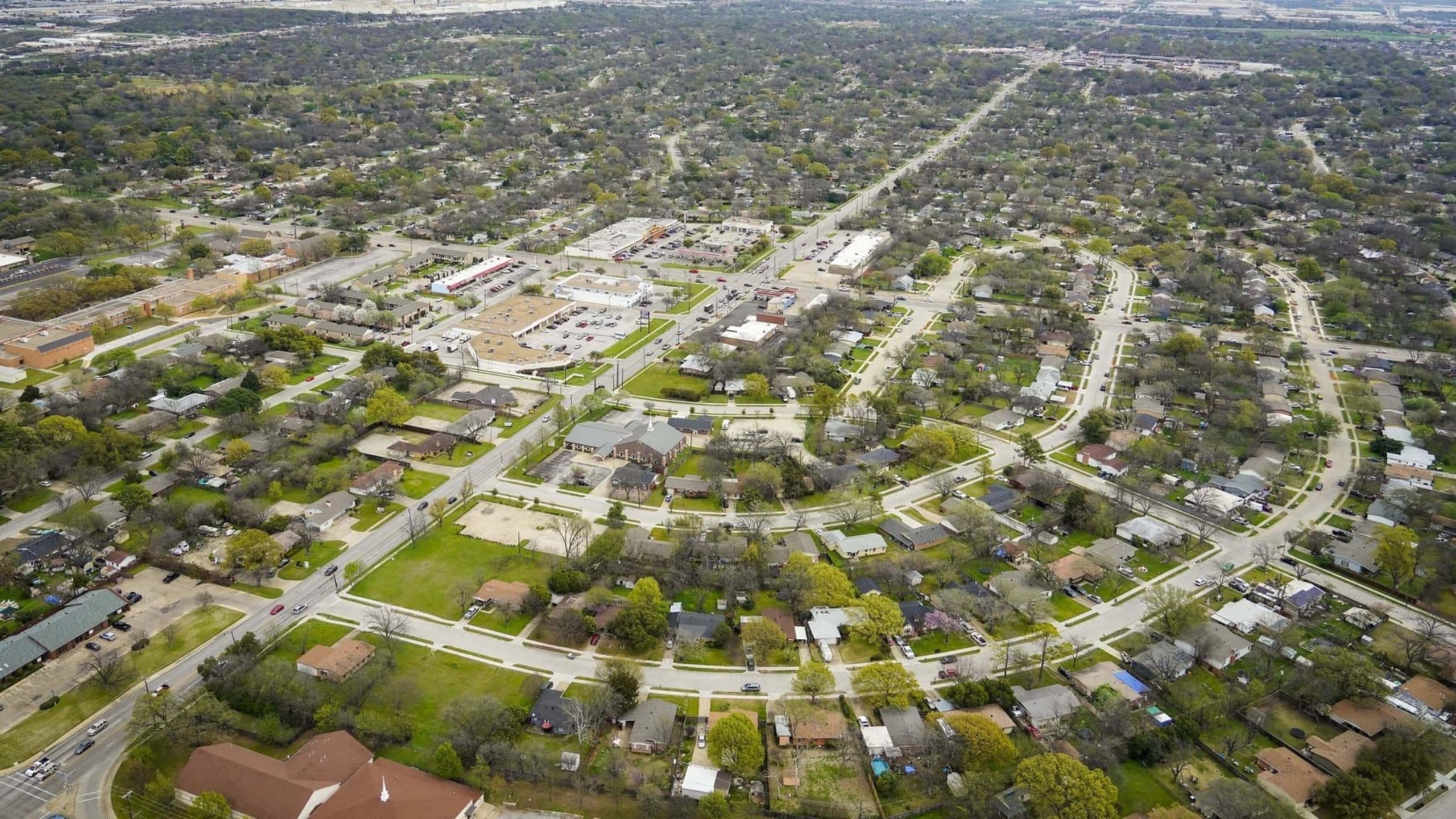 foto_no_east_arlington-scaled