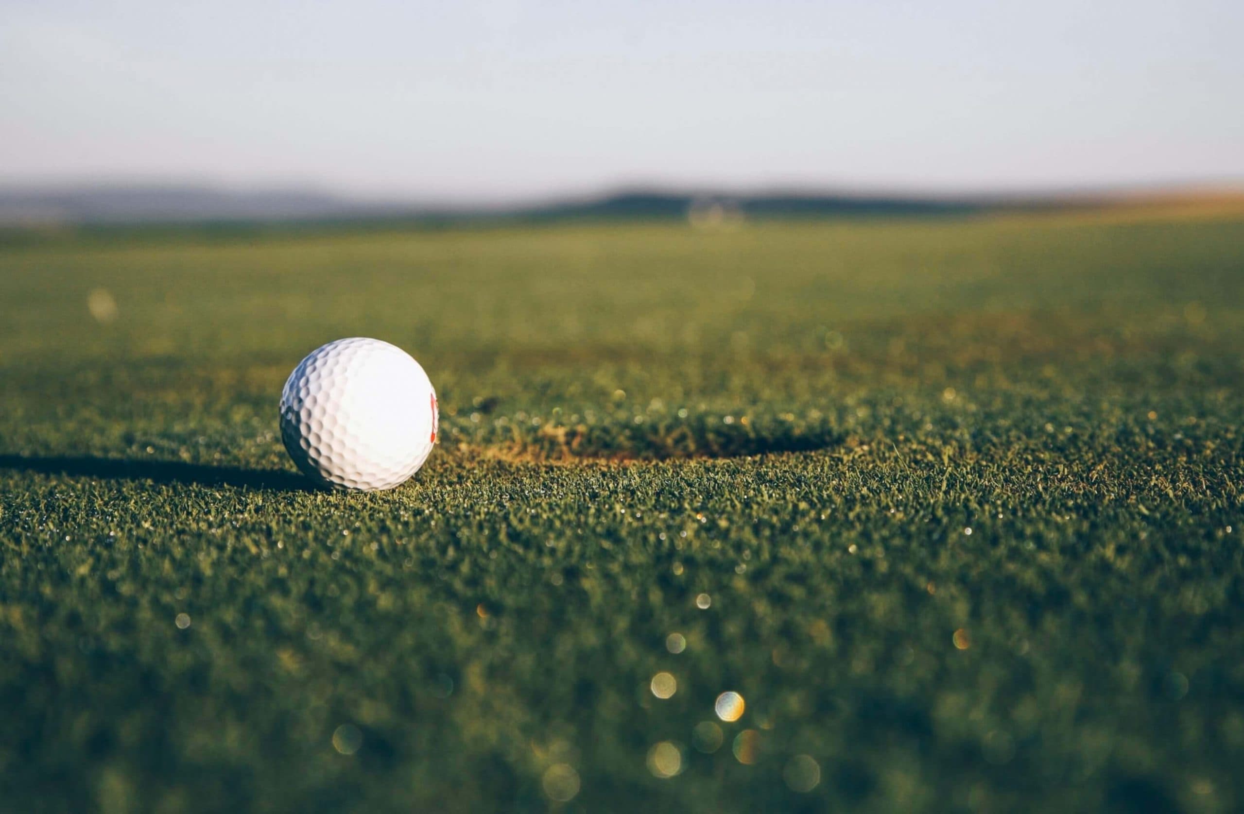 foto_no_golf-scaled