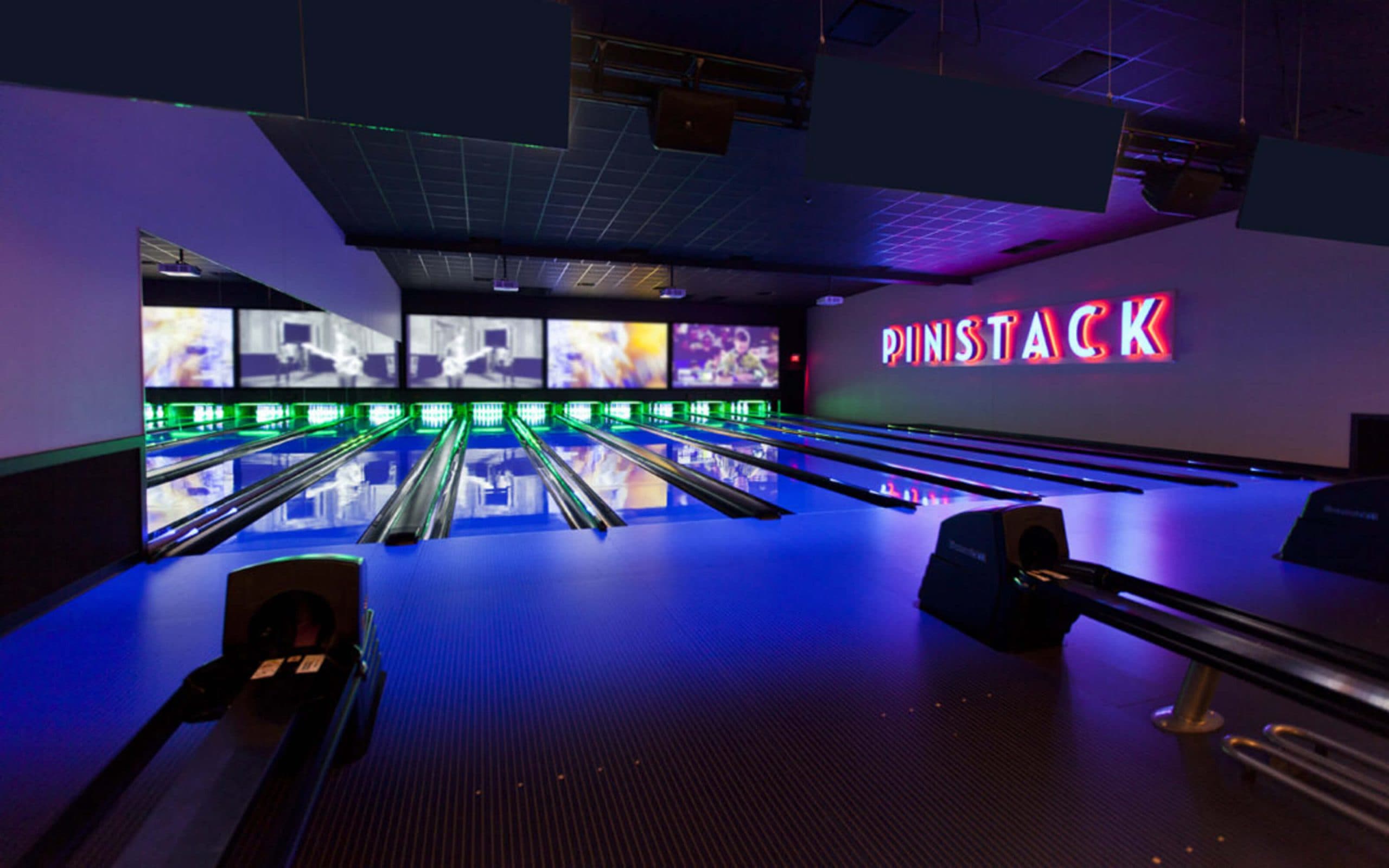 foto_no_pinstack_bowling-scaled