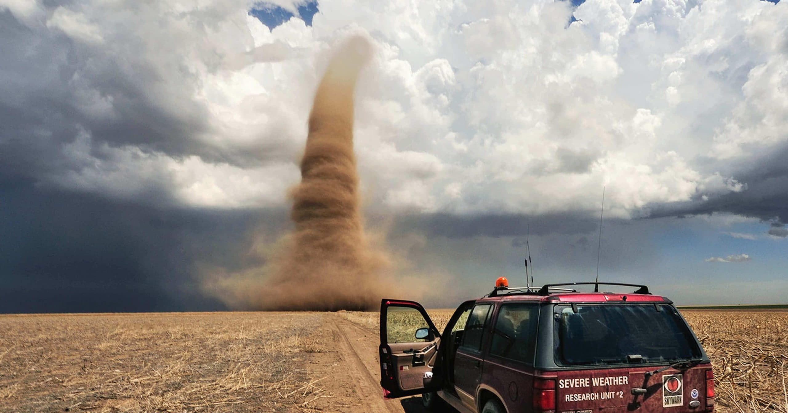 foto_no_tempest_tours-scaled