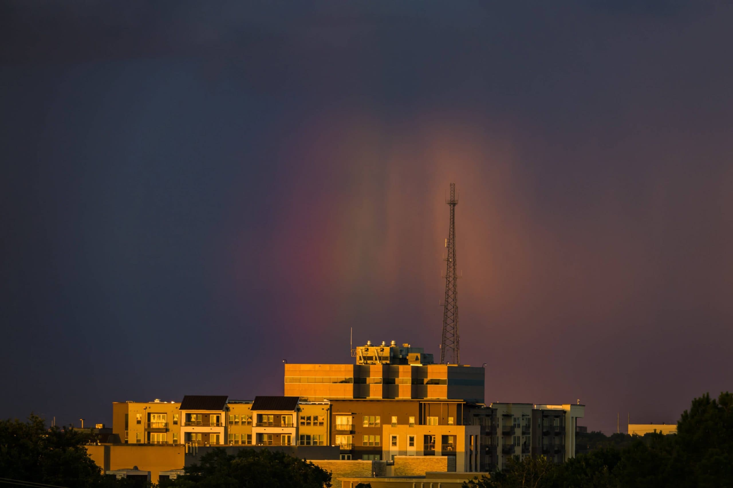 foto_no_vs_austin-scaled
