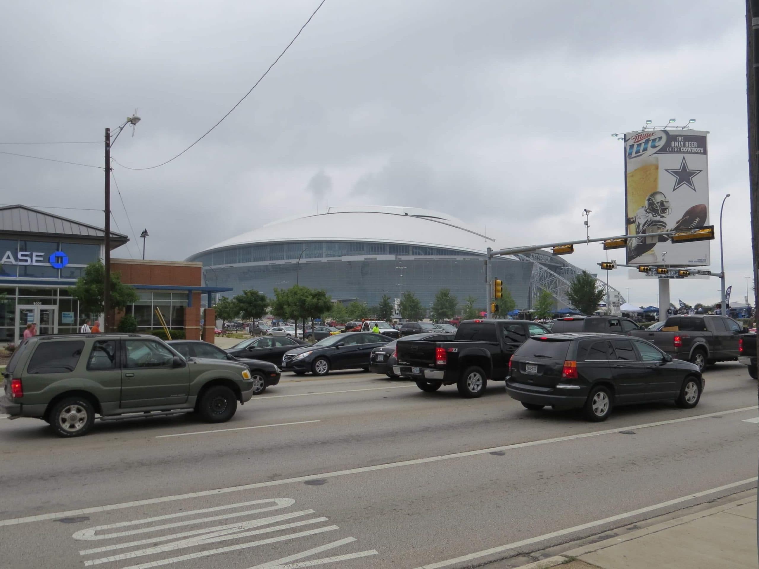 foto_no_vs_dallas-scaled