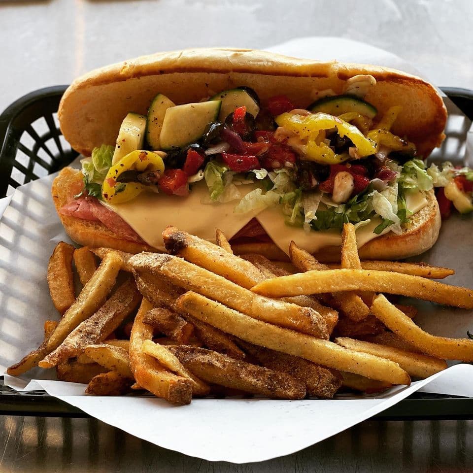 grease-monkey-burgers