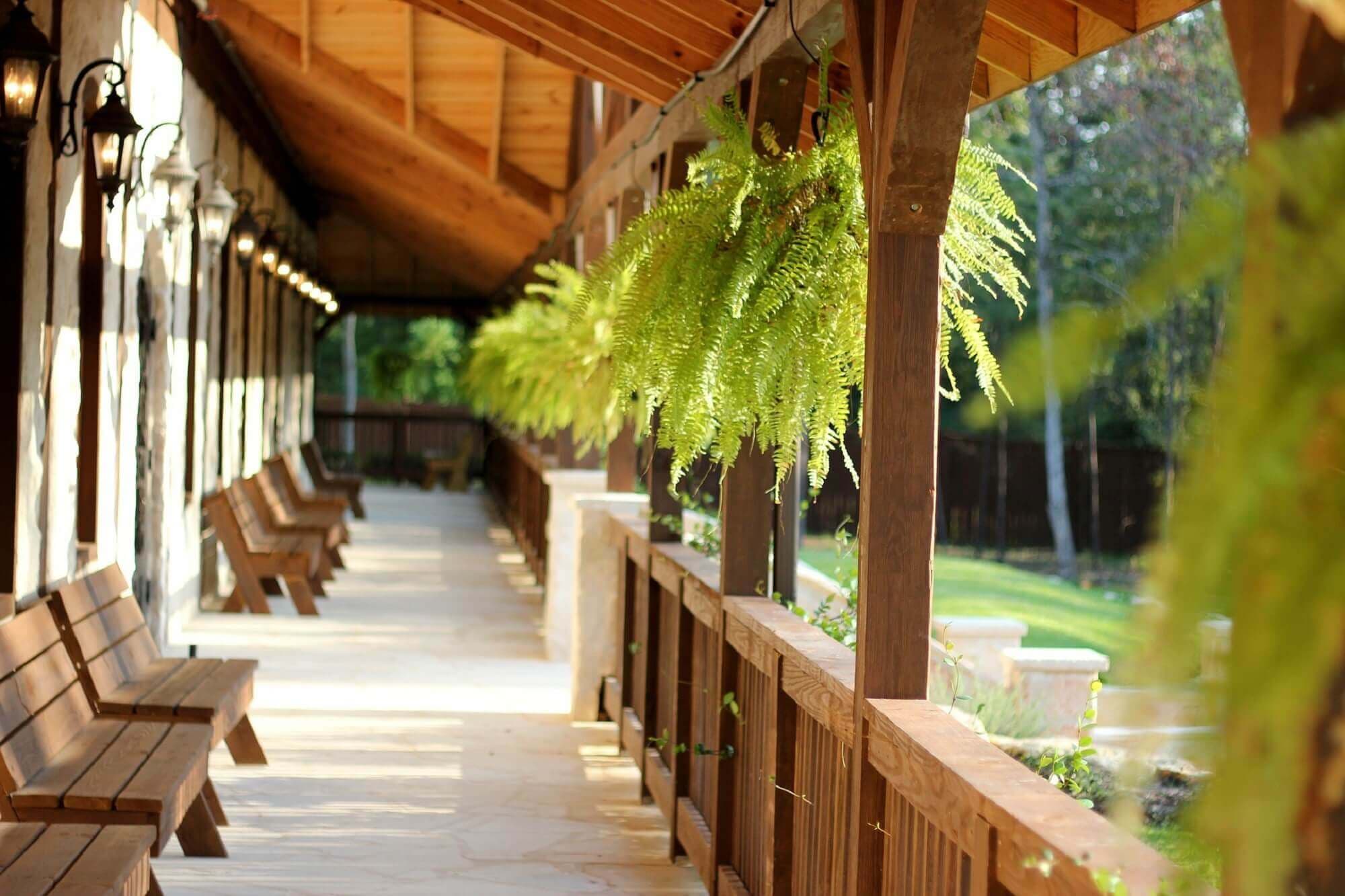 6 Reasons Plano is one of the Best Places to Live in Texas